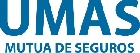UMAS - Campaña accidentes - Especial centros asociados